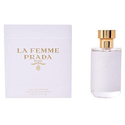 Prada La Femme Eau de Parfum 35ml