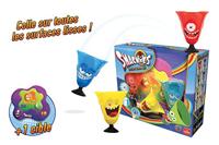 Smackies Main Set: Bewegungsspiele - thumbnail