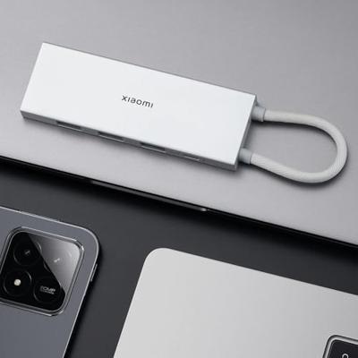 Laptop oplader Xiaomi NA