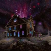 Suspended In Reflections - LP (4059251197553) - thumbnail