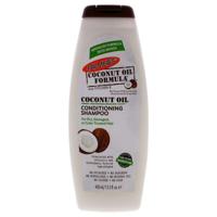 Shampoo Palmer's Coconut Oil 400 ml - thumbnail