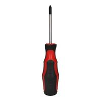 KS Tools 159.1020 1591020 Kruiskop schroevendraaier PH 1 DIN ISO 8764 - thumbnail