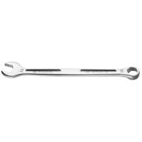 Facom OGV Ringsteeksleutel Verzonken | 18 mm - 441.18 - thumbnail