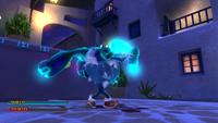 Sonic Unleashed (essentials) - thumbnail