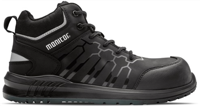 Monitor werkschoen hybrid mid s3 mt37 - thumbnail