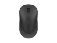 Wireless muis Conceptronic LORCAN04B Zwart 1600 dpi - thumbnail