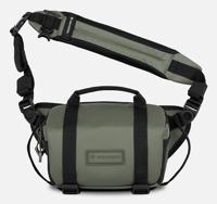 WANDRD ROGUE Sling 4L V2 - Wasatch Green - thumbnail