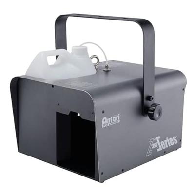 Antari Z-390 Fazer 1500W