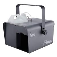 Antari Z-390 Fazer 1500W - thumbnail