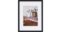 Henzo Jardin 30x40 Frame zwart - thumbnail