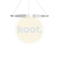 Nemo - Ellisse Major 2700K downlight Hanglamp - thumbnail
