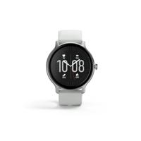 Hama Smartwatch Fit Watch 4910 Waterdicht Hartslag Zuurstofgeh. Bloed Gr. - thumbnail