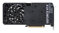Palit Nvidia GeForce RTX 5060 Videokaart GeForce RTX 5060 8 GB GDDR7-RAM PCI-Express, HDMI, DisplayPort - thumbnail
