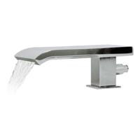 Complementos Waterval uitloop 18718250 Tres - thumbnail