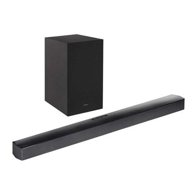 SOUNDBAR SAMSUNG HW-B450F/EN