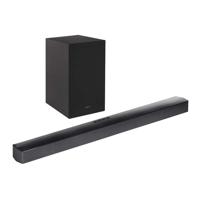 SOUNDBAR SAMSUNG HW-B450F/EN - thumbnail