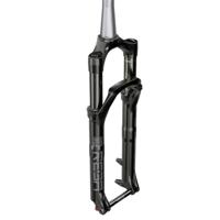 ROCKSHOX verende voorvork "reba 26" susp.fork rs reba 26 140mm black - thumbnail