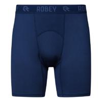 Robey Slidingbroekje Kids Donkerblauw - thumbnail