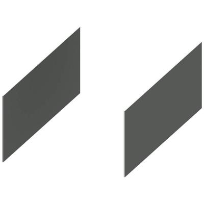 Siemens 8PQ9400-0BA21 8PQ94000BA21 1 stuk(s)