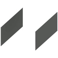 Siemens 8PQ9400-0BA21 8PQ94000BA21 1 stuk(s) - thumbnail