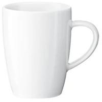 Jura JURAKOFFIEBEKER Koffie accessoire Wit - thumbnail