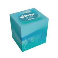 Kleenex Mindfulness Collection Daydream 48 Stuks bij Jumbo - thumbnail