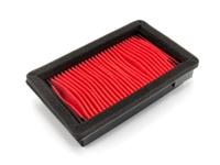 HIFLOFILTRO luchtfilterelement air filter hiflo hfa4613 - thumbnail