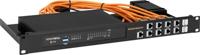 Rackmount.IT RM-SW-T12I rack-toebehoren Firewall rekmontage - thumbnail