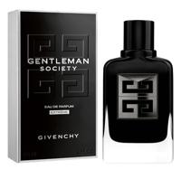 Givenchy Gentleman Society Extreme Eau de Parfum Spray 60 ml Heren - thumbnail