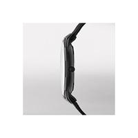 Skagen SKW6006 Heren Horloge 40mm 5ATM - thumbnail