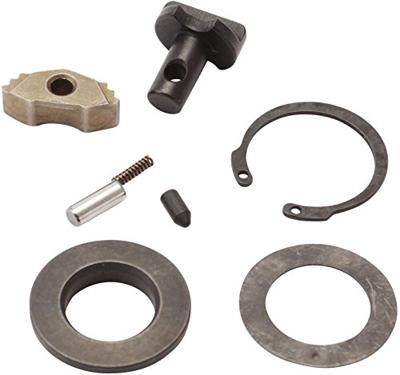 HAZET Binnendelen ratels 9021-04/8