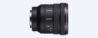 Sony FE 16-35mm F/4.0 G PZ - thumbnail