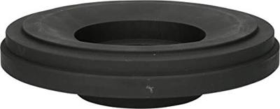 KS Tools 460.4879 Drukstuk Ø 162 mm