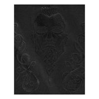 Assassin's Creed Valhalla - Black Screen Printed Backpack - thumbnail