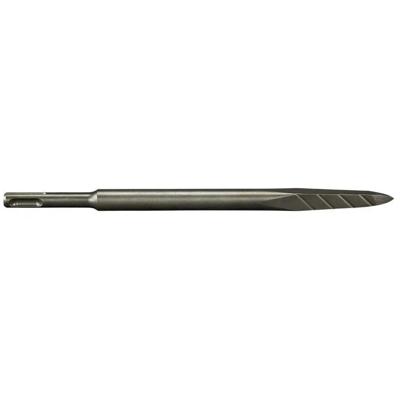 Makita B-64238 Puntbeitel premium 250 mm SDS-Plus - thumbnail
