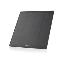 Zeiss Solar Panel Pro - thumbnail
