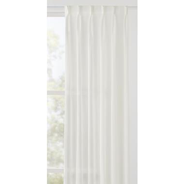 Inbetween Jolanda - wit