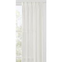 Inbetween Jolanda - wit - thumbnail