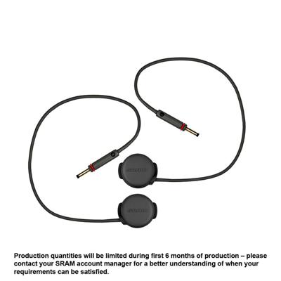 SRAM blips "etap" blips etap pair 450mm