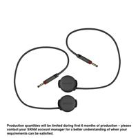 SRAM blips "etap" blips etap pair 450mm - thumbnail