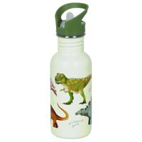 nan meerkleurig - thumbnail