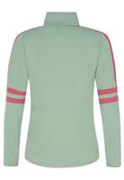 Protest Prue 1/4 Zip Trui - thumbnail