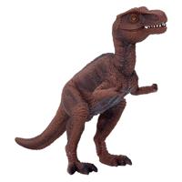 Mojo prehistorie jonge tyrannosaurus rex - 387192 - thumbnail