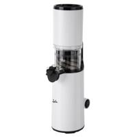 Juicer JATA JELI1201 Grijs 130 W 800 ml - thumbnail