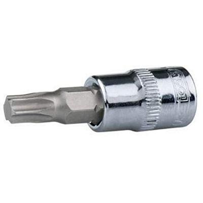 KS Tools 918.1479 9181479 Verwisselbare kop