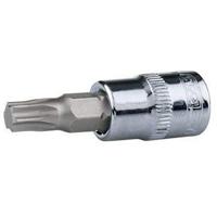 KS Tools 918.1479 9181479 Verwisselbare kop - thumbnail