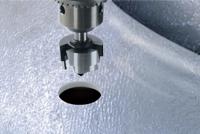 Wolfcraft 3759000 - thumbnail