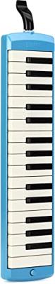 Yamaha P32D Pianica blaasinstrument met keyboard - thumbnail