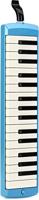 Yamaha P32D Pianica blaasinstrument met keyboard - thumbnail