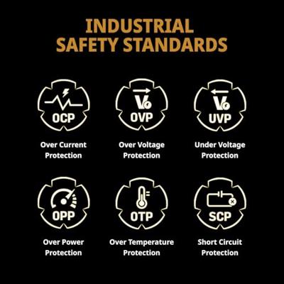 Enermax EMB850EWT-NAC power supply unit 850 W Enermax EMB850EWT-NAC power supply unit 850 W